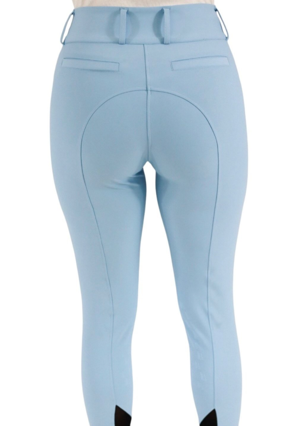 London's Ultra Grip | Bahama Blue
