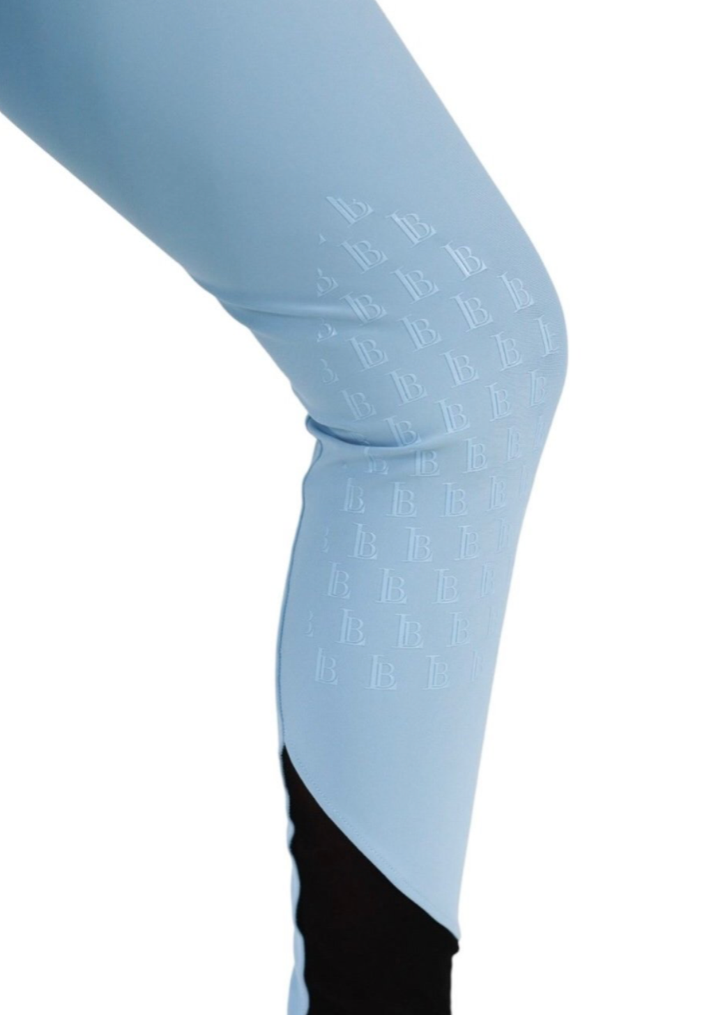 London's Ultra Grip | Bahama Blue