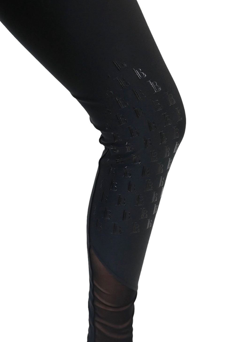 London's Ultra Grip | Black Bird